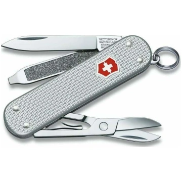 Victorinox Victorinox CLASSIC ALOX V-0.62 21.26 | 