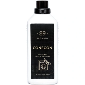 AROMATIC 89 Conegon aromatizēts veļas mīkstinātājs