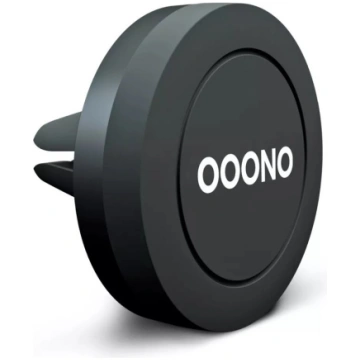 Pasīvais turētājs OOONO CO-DRIVER mobilajam telefo