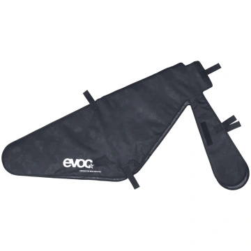 Evoc Protective Bike Rug MTB Bicycle Cover (100545