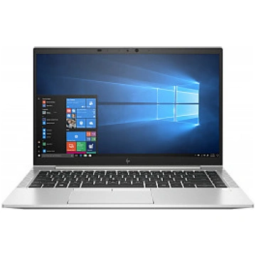 14" Elitebook 840 G8 i5-1145G7 32GB 1TB SSD FHD Wi