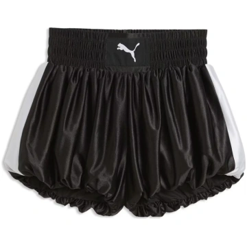PUMA T7 BALLOON BOXER SHORT donna - S / UNICO