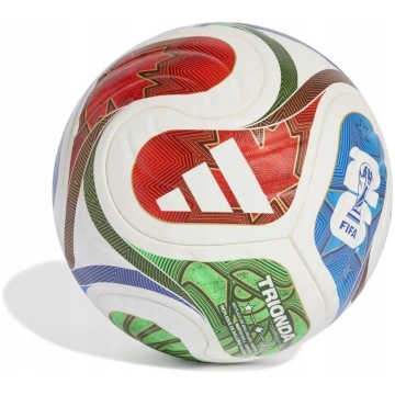 Adidas TRIONDA Competition World Cup (JD8031)