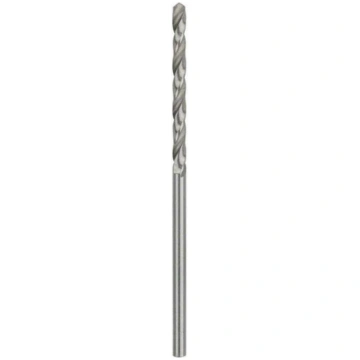 HSS-G urbis metālam 2mm, 2gab.; 2608585908 BOSCH