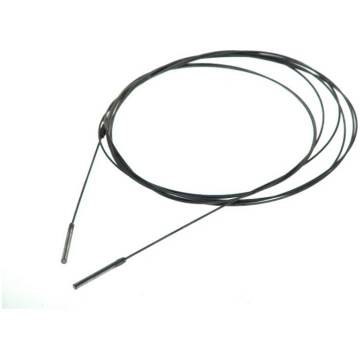 Akseleratora trose ADRIAUTO AD55.0329