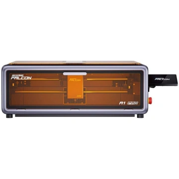 Creality Falcon A1 Pro 20W Lāzera Gravieris