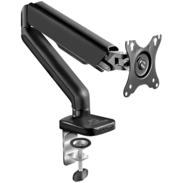 Vesa PC Monitor Mount 17 to 32 Inches | Articulate
