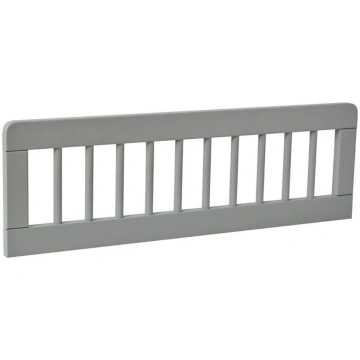 Gultas aizsargs "Basic" kabīnei 200x90 cm, 2 gab.,