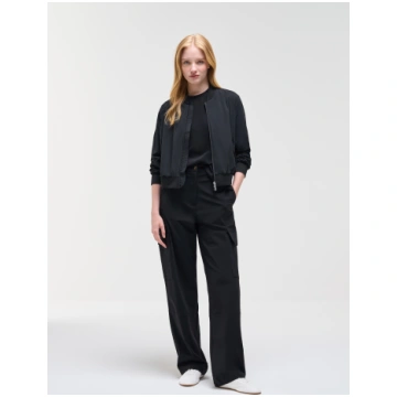 Bomber jacket COLMAR