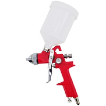 AWTOOLS AW10017 air compressor accessory ( AW10017