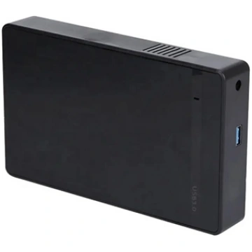 2.5/3.5" HDD case USB3.0 HC380404 NONAME