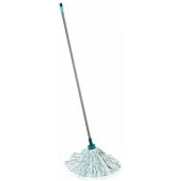 Leifheit Mop birste Classic Mop Aksesuārs SRM10520