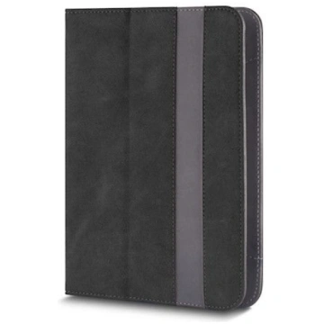 Maciņš grāmata GreenGo Universal Case Fantasia for