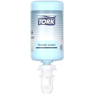 Dušas krēms TORK S4, 424601 - 400-09612