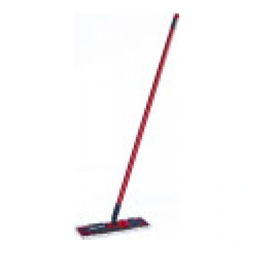 Vileda Ultramax Box mops (155737) ar spaini [Mop w