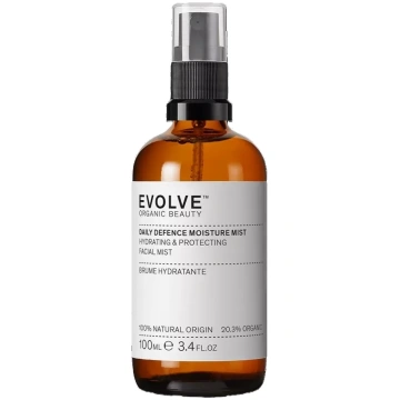 EVOLVE Daily Defence Moisture izsmidzināms līdzekl