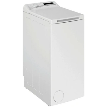 Whirlpool TDLR55140SEU (859991694170)