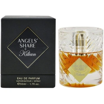 Kilian Angels" Share Smaržas EDP 50 ml (3700550216