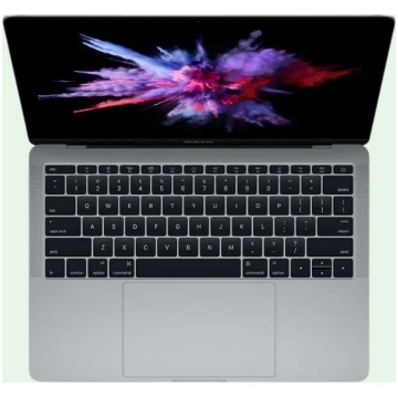 Lietots - Apple MacBook Air (13 2020) / Core i7-10