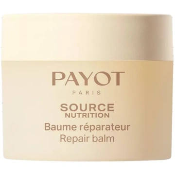 PAYOT Source Nutrition Repair balzams, 20 g