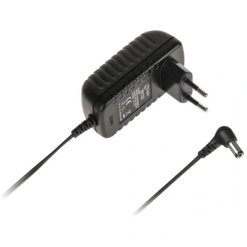 Adapteris 12 V, 1,5 A OEM URZ2299