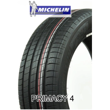 MICHELIN PRIMACY 4 215/65R17 103V
