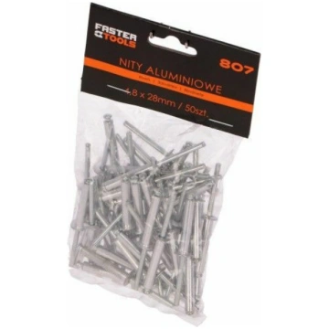 Kniedes 3.2x8mm 50gb. EGA Tools