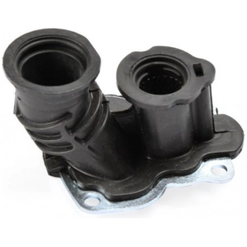 POTRUBIE STIHL MS171, MS181, MS211 28-04069
