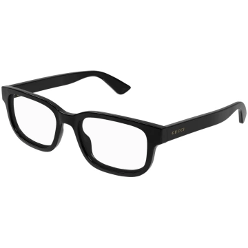 Gucci GG 1584O 005 56-19