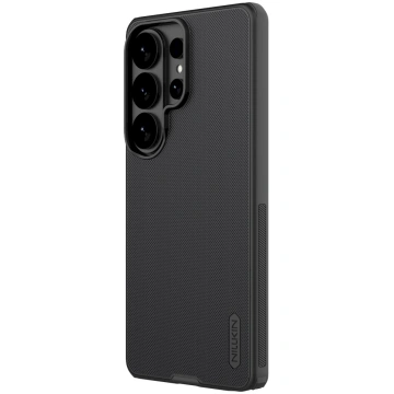Nillkin Super Frosted PRO Back Cover Aizsargapvalk
