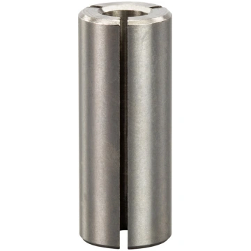 Canga 6mm 3612C, RP2300C, M3600 763801-4 MAKITA