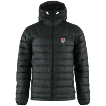 Expedition Pack Down Hoodie M 7323450636821 FJALLR