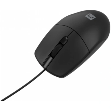 NATEC NMY-1987 mouse USB Type-A Optical NMY-1987