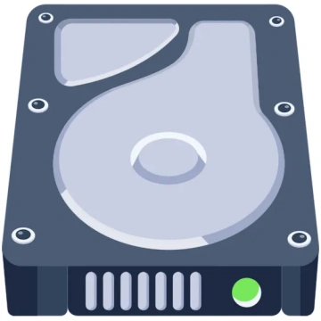OWC JELLYFISH SPARE DRIVES FOR JELLYFISH B24/B24-E