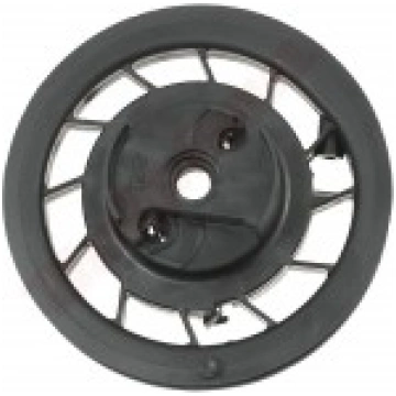 STARTERA SPOLE AR ATSPERE BRIGGS&STRATTON QUANTUM 