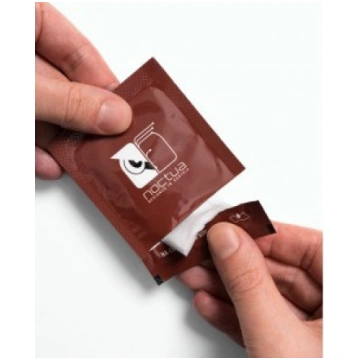 Noctua NA-SCW1 surface preparation wipe