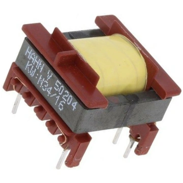 Transformer: impulse; 12V; 3.3V; power supply; 21.