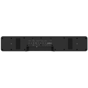 Klipsch Flexus Core 100