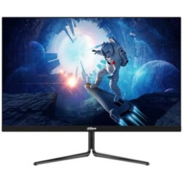 Model LM27-E231|27"|Gaming|Panel IPS|Resolution 19