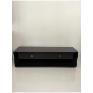 Tv skapītis 1488-06