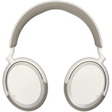 Sennheiser ACCENTUM Wireless - headphones with mic
