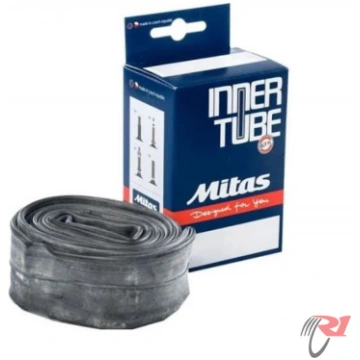 MITAS piederumi Kameras 2.50 - 16