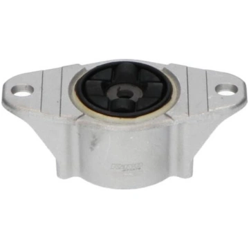 Kavo Parts SSM-10054