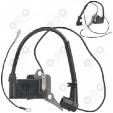 Aizdedzes spole PARTNER P340S P350S P360S Talon (5