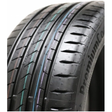 Continental PremiumContact 7 FR - 215/65 R17 99V (