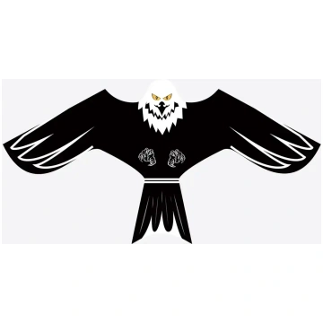 Bird repeller Kite K032 Patio
