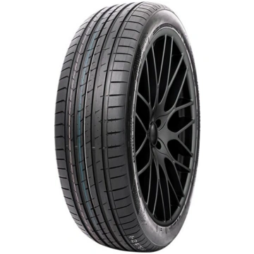 Aplus A610 225/45R18 95 W XL