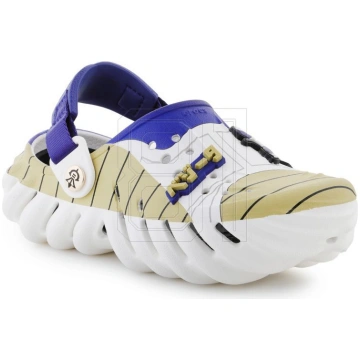 Echo Clog K Dragon Ball Z Vegeta Jr čības 211138-9