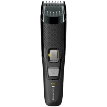 Remington MB3000 Beard trimmer black MB3000