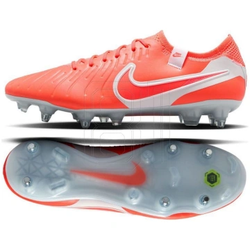 Tiempo Legend 10 Elite SG-Pro AC M DV4329-800 / 43